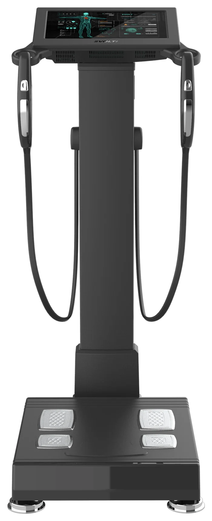 Evolt 360