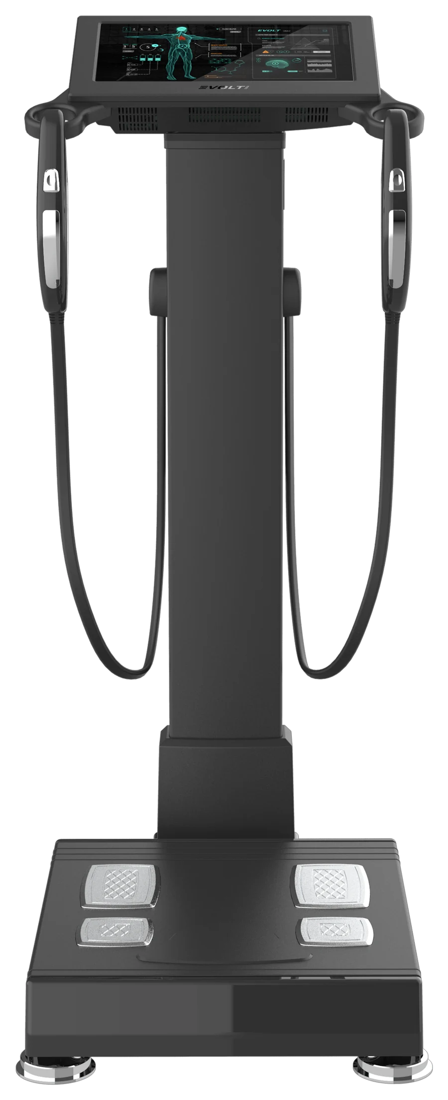 Evolt 360