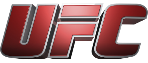 UFC